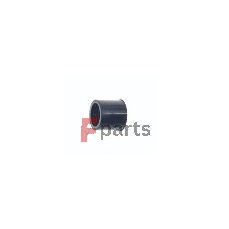 ΛΑΙΜΟΣ ΚΑΜΠΥΡΑΤΕΡ HUSQVARNA 36 - 40 - 41 - 45 - 50 - 55R