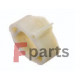 ΛΑΙΜΟΣ ΚΑΜΠΥΡΑΤΕΡ HUSQVARNA 246 - 254 - 257