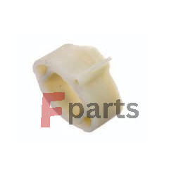 ΛΑΙΜΟΣ ΚΑΜΠΥΡΑΤΕΡ HUSQVARNA 246 - 254 - 257