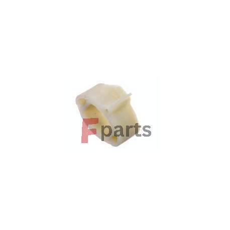 ΛΑΙΜΟΣ ΚΑΜΠΥΡΑΤΕΡ HUSQVARNA 246 - 254 - 257