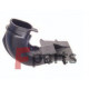 ΛΑΙΜΟΣ ΚΑΜΠΥΡΑΤΕΡ HUSQVARNA 254 - 257 - 262
