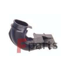 ΛΑΙΜΟΣ ΚΑΜΠΥΡΑΤΕΡ HUSQVARNA 254 - 257 - 262