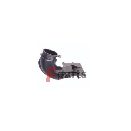 ΛΑΙΜΟΣ ΚΑΜΠΥΡΑΤΕΡ HUSQVARNA 254 - 257 - 262