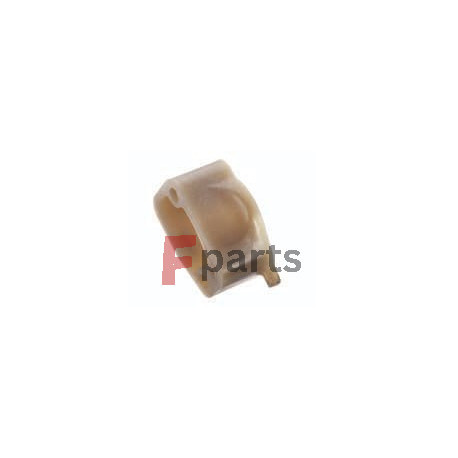 ΛΑΙΜΟΣ ΚΑΜΠΥΡΑΤΕΡ HUSQVARNA 268 - 272