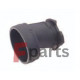 ΛΑΙΜΟΣ ΚΑΜΠΥΡΑΤΕΡ HUSQVARNA 340 - 345 - 346XP - 350 - 351