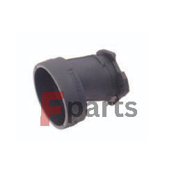 ΛΑΙΜΟΣ ΚΑΜΠΥΡΑΤΕΡ HUSQVARNA 340 - 345 - 346XP - 350 - 351