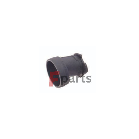 ΛΑΙΜΟΣ ΚΑΜΠΥΡΑΤΕΡ HUSQVARNA 340 - 345 - 346XP - 350 - 351
