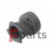 ΛΑΙΜΟΣ ΚΑΜΠΥΡΑΤΕΡ HUSQVARNA 355 - 357 - 359
