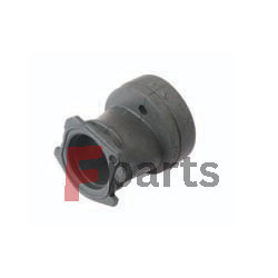 ΛΑΙΜΟΣ ΚΑΜΠΥΡΑΤΕΡ HUSQVARNA 355 - 357 - 359