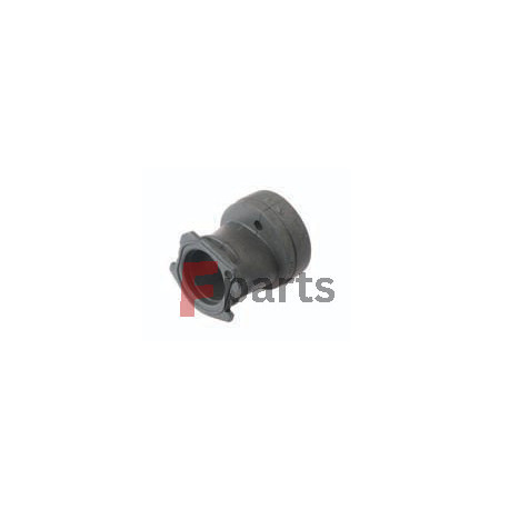 ΛΑΙΜΟΣ ΚΑΜΠΥΡΑΤΕΡ HUSQVARNA 355 - 357 - 359