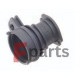 ΛΑΙΜΟΣ ΚΑΜΠΥΡΑΤΕΡ HUSQVARNA 362 - 371 - 372
