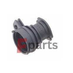 ΛΑΙΜΟΣ ΚΑΜΠΥΡΑΤΕΡ HUSQVARNA 362 - 371 - 372