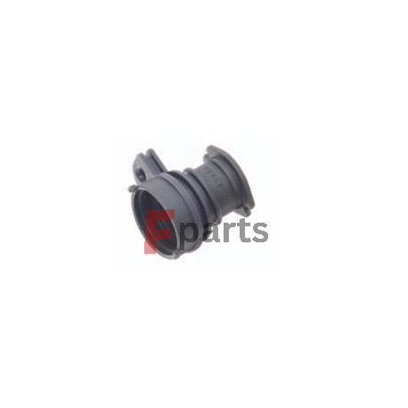ΛΑΙΜΟΣ ΚΑΜΠΥΡΑΤΕΡ HUSQVARNA 362 - 371 - 372
