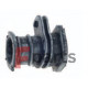 ΛΑΙΜΟΣ ΚΑΜΠΥΡΑΤΕΡ HUSQVARNA 365 - 371
