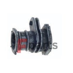 ΛΑΙΜΟΣ ΚΑΜΠΥΡΑΤΕΡ HUSQVARNA 365 - 371
