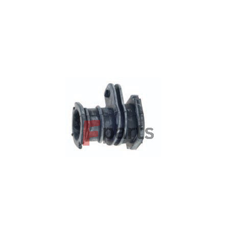 ΛΑΙΜΟΣ ΚΑΜΠΥΡΑΤΕΡ HUSQVARNA 365 - 371