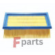 ΦΙΛΤΡΟ ΑΕΡΟΣ ACME ADX300 - 370 - 600 - 740 - 742
