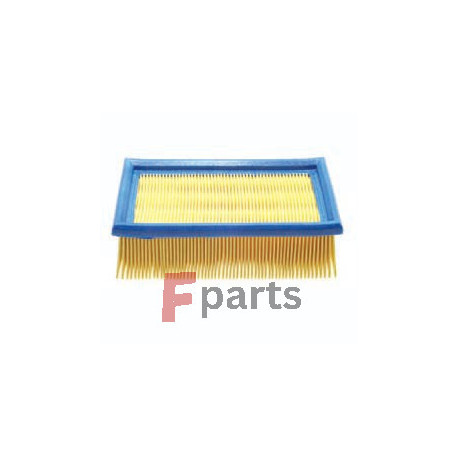 ΦΙΛΤΡΟ ΑΕΡΟΣ ACME ADX300 - 370 - 600 - 740 - 742
