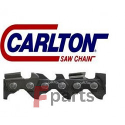 ΑΛΥΣΙΔΑ ΑΛΥΣΟΠΡΙΟΝΩΝ CARLTON Β3EP 100R ( 1484 oδ. )