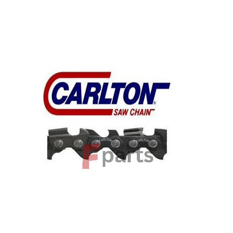 ΑΛΥΣΙΔΑ ΑΛΥΣΟΠΡΙΟΝΩΝ CARLTON Β3EP 100R ( 1484 oδ. )