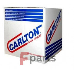 ΑΛΥΣΙΔΑ ΑΛΥΣΟΠΡΙΟΝΩΝ CARLTON NIC 25R