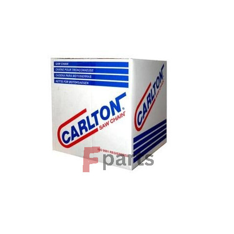ΑΛΥΣΙΔΑ ΑΛΥΣΟΠΡΙΟΝΩΝ CARLTON NIC 25R