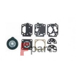 ΜΕΜΒΡΑΝΗ KAWASAKI TH43 - ΤΗ48
