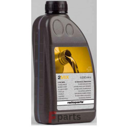 ΛΑΔΙ MIX 1 lt
