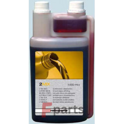 ΛΑΔΙ MIX 1lt ΔΟΣΟΜΕΤΡΗΤΗ