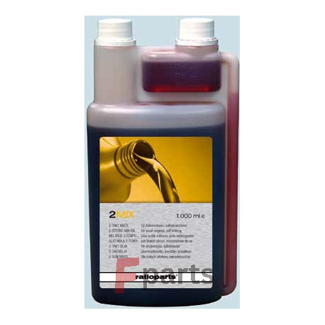 ΛΑΔΙ MIX 1lt ΔΟΣΟΜΕΤΡΗΤΗ