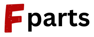 F Parts